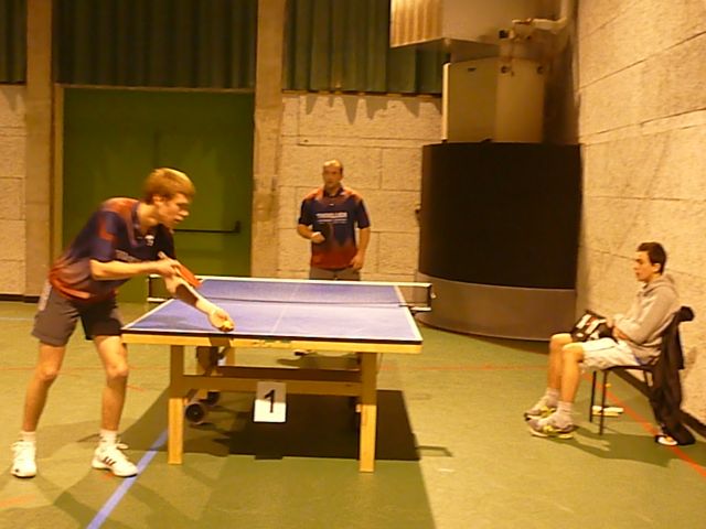 Fabien Rollin